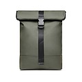 VINGA Baltimore bike bag
