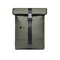 VINGA Baltimore bike bag