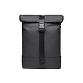 VINGA Baltimore bike bag