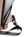 VINGA Baltimore bike bag