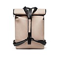 VINGA Baltimore bike bag