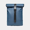 VINGA Baltimore bike bag