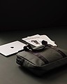 VINGA Baltimore Computer Bag