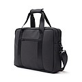 VINGA Baltimore Computer Bag