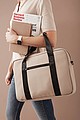 VINGA Baltimore Computer Bag