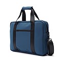 VINGA Baltimore Computer Bag