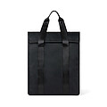 VINGA Baltimore Neo RCS backpack
