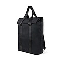 VINGA Baltimore Neo RCS backpack