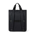VINGA Baltimore Neo RCS backpack