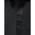 VINGA Baltimore Neo RCS backpack