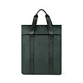 VINGA Baltimore Neo RCS backpack