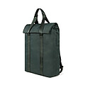 VINGA Baltimore Neo RCS backpack