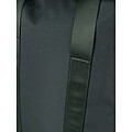 VINGA Baltimore Neo RCS backpack