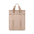 VINGA Baltimore Neo RCS backpack
