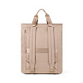 VINGA Baltimore Neo RCS backpack