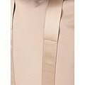 VINGA Baltimore Neo RCS backpack