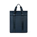 VINGA Baltimore Neo RCS backpack