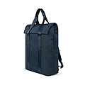 VINGA Baltimore Neo RCS backpack