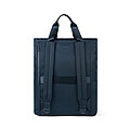 VINGA Baltimore Neo RCS backpack