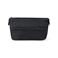 VINGA Baltimore Neo RCS expandable toiletry bag