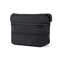 VINGA Baltimore Neo RCS expandable toiletry bag