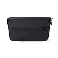 VINGA Baltimore Neo RCS expandable toiletry bag