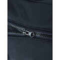 VINGA Baltimore Neo RCS expandable toiletry bag