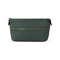 VINGA Baltimore Neo RCS expandable toiletry bag