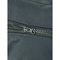 VINGA Baltimore Neo RCS expandable toiletry bag