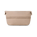 VINGA Baltimore Neo RCS expandable toiletry bag