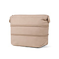 VINGA Baltimore Neo RCS expandable toiletry bag