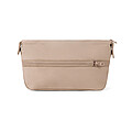 VINGA Baltimore Neo RCS expandable toiletry bag