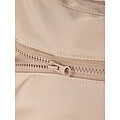 VINGA Baltimore Neo RCS expandable toiletry bag