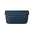 VINGA Baltimore Neo RCS expandable toiletry bag