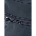 VINGA Baltimore Neo RCS expandable toiletry bag