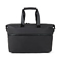 VINGA Baltimore RCS expandable weekend bag