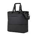 VINGA Baltimore RCS expandable weekend bag