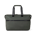 VINGA Baltimore RCS expandable weekend bag