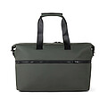 VINGA Baltimore RCS expandable weekend bag