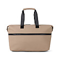 VINGA Baltimore RCS expandable weekend bag