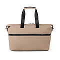 VINGA Baltimore RCS expandable weekend bag