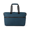 VINGA Baltimore RCS expandable weekend bag