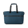 VINGA Baltimore RCS expandable weekend bag
