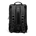 VINGA Baltimore RCS explorer’s backpack, black