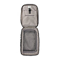VINGA Baltimore RCS explorer’s backpack, black