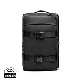 VINGA Baltimore RCS explorer’s backpack, black