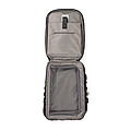 VINGA Baltimore RCS explorer’s backpack, green