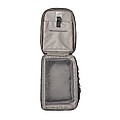 VINGA Baltimore RCS explorer’s backpack, navy