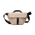 VINGA Baltimore RCS sling bag, beige