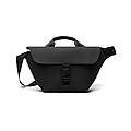VINGA Baltimore RCS sling bag, black
